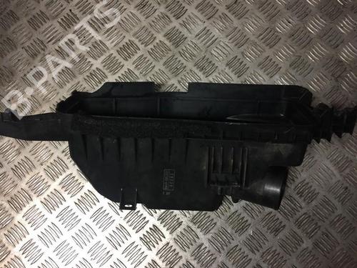 Air filter box TOYOTA RAV 4 II (_A2_) 2.0 (ACA26) | BP35699242M87 - Image 2