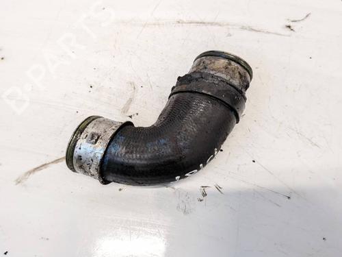 Used Pipe Pipe 36895979 36895979