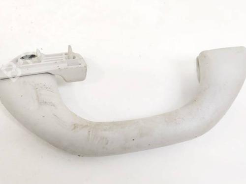 Used Interior roof handle Interior roof handle 35338138 35338138