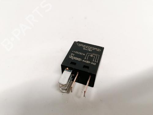 other-volvo-s40-ii-544-2003-2004-2005-2006-2007-2008-2009-2010-2011-2012-33084993 main image