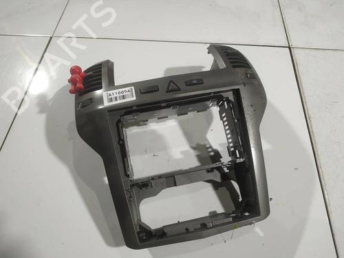 Used Middle console Middle console 34858555 34858555
