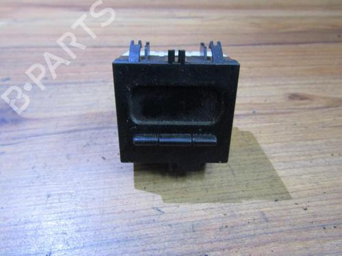 Used Display monitor Display monitor 35650986 35650986