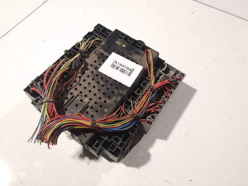Fuse box VOLVO S60 I (384) D5 | BP32574264E1 - Image 2