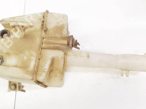 Sprinklertank Sprinklertank 34908281 34908281