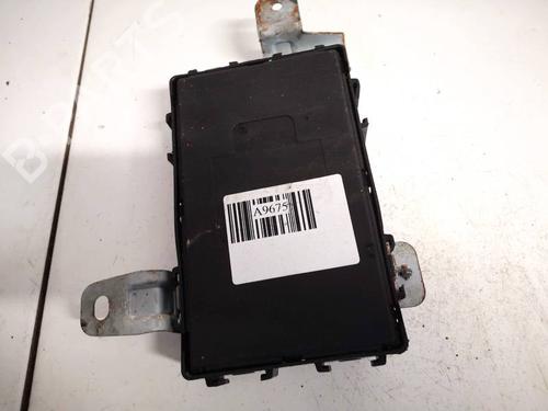 Electronic module INFINITI QX50 I 37 AWD | BP35153933M83 - Image 3