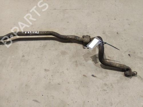 Anti roll bar OPEL MERIVA B MPV (S10) 1.3 CDTI (75) | BP38430791M96 - Image 3