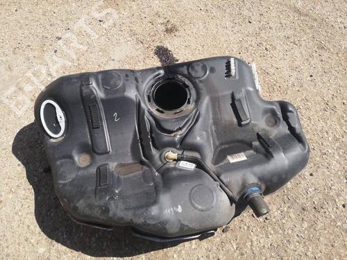 Benzintank Benzintank OPEL INSIGNIA A Saloon (G09) 2.0 CDTI (69) (170 hp) 36312336 36312336