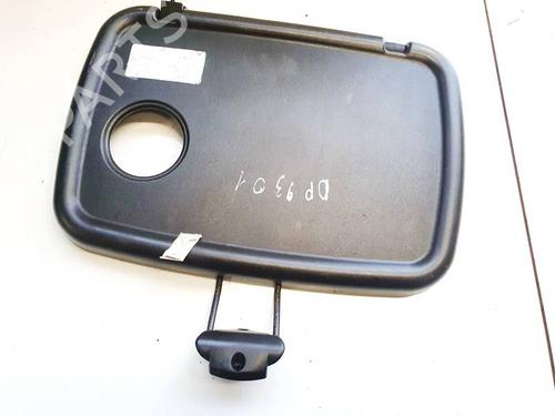 Cup/Object holder PEUGEOT 307 (3A/C) 2.0 HDi 135 | BP35219206I37 - Image 2