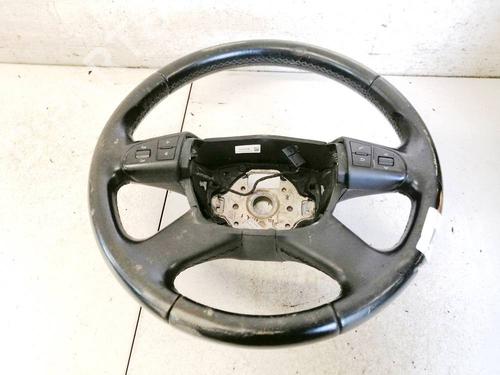 Used Steering wheel Steering wheel 35003994 35003994