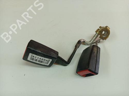 Used Seat buckle Seat buckle 38342777 38342777