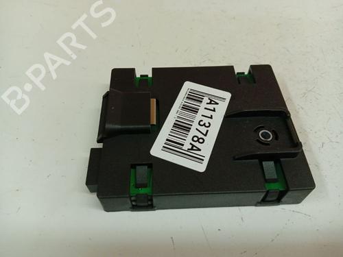 Used Electronic module Electronic module 37864914 37864914