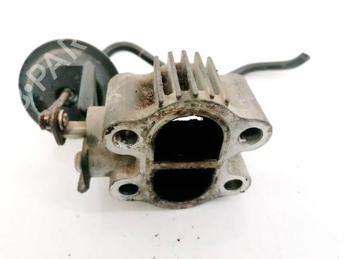 Electronic sensor MAZDA 3 (BL) 2.2 MZR CD (BL10) | BP35372921M84 - Image 3