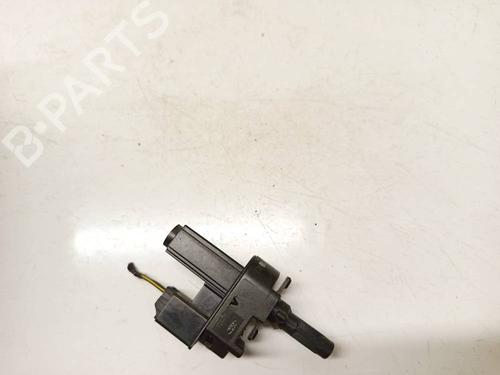 Electronic module FORD FOCUS II (DA_, HCP, DP) 1.6 TDCi | BP34800086M83 - Image 2