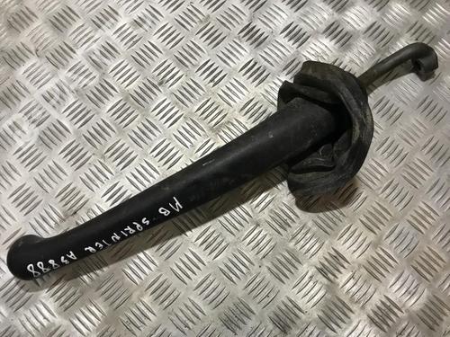 Used Shift knob Shift knob 35681255 35681255