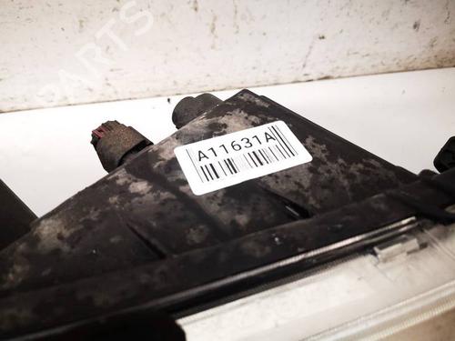 Right headlight DODGE JOURNEY 2.0 CRD | BP38945862C29 - Image 2