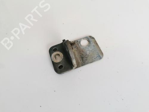 hingedoor-check-strap-vw-touran-1t1-1t2-2003-2004-2005-2006-2007-2008-2009-2010-2011-32881156 main image