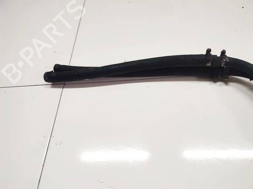 Pipe MERCEDES-BENZ A-CLASS (W169) A 160 CDI (169.006, 169.306) | BP32583076M125 - Image 3