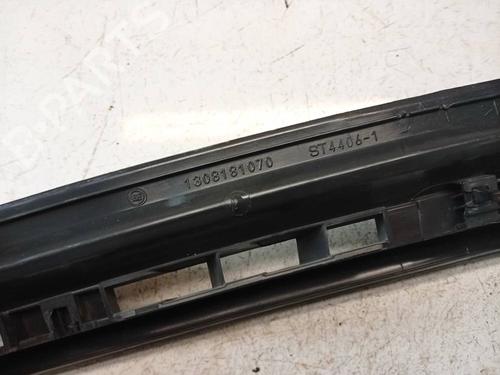 Luftventil FIAT DUCATO Van (250_) 120 Multijet 2,2 D | BP35830980I21 - Image 4