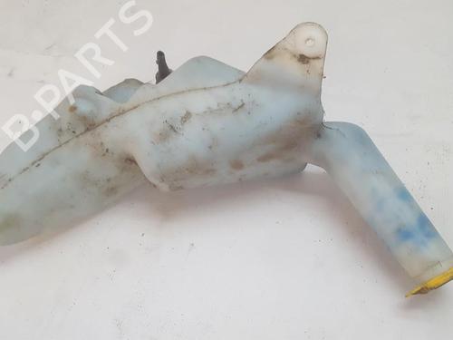 windscreen-washer-tank-opel-zafira-a-mpv-t98-1999-2000-2001-2002-2003-2004-2005-2006-35857030 main image
