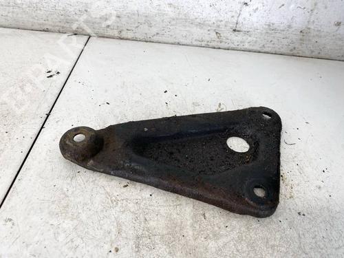 Støtte Støtte OPEL VECTRA B (J96) 2.0 DTI 16V (F19) (101 hp) 32605206 32605206