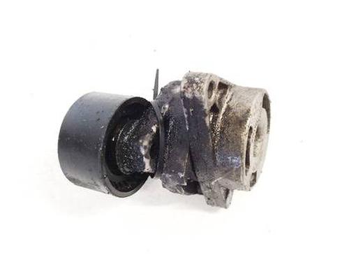 Used Pulley Pulley 35100900 35100900