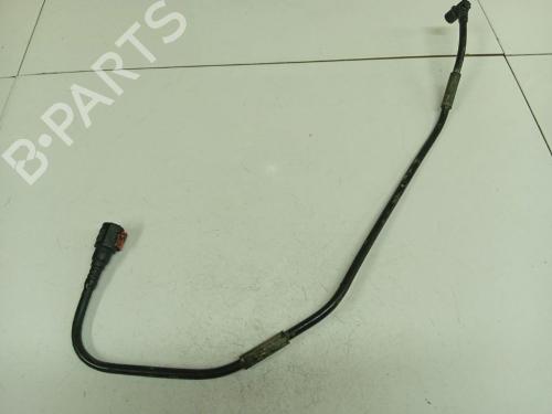 Used Pipe Pipe TOYOTA AURIS (_E15_) 2.0 D-4D (ADE150_, ADE150R) (126 hp) 40616403 40616403