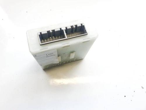Electronic module TOYOTA PRIUS (_W3_) 1.8 Hybrid (ZVW3_) | BP33565452M83 - Image 2