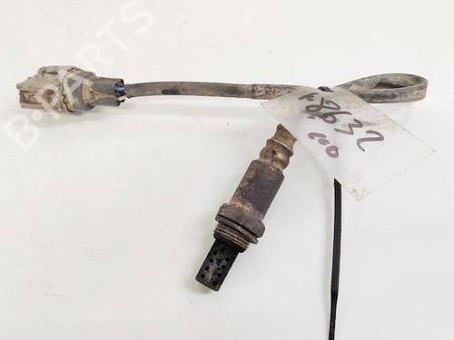 Used Electronic sensor Electronic sensor 35344336 35344336