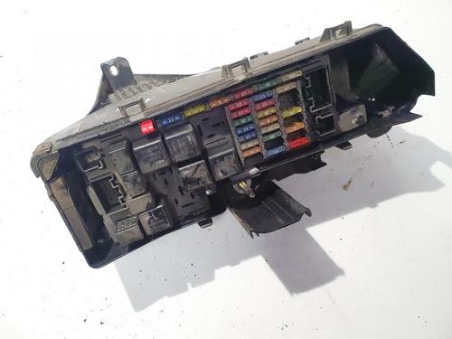 fuse-box-volvo-s60-i-384-2000-2001-2002-2003-2004-2005-2006-2007-2008-2009-2010-32896816 main image
