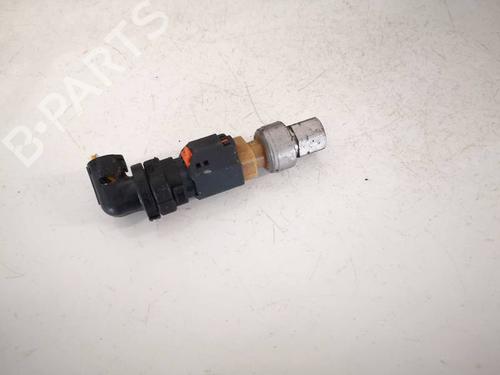 Electronic module OPEL ASTRA L (OV5) 1.2 (FPHNSL, FPHNSR) | BP38315036M83 - Image 3