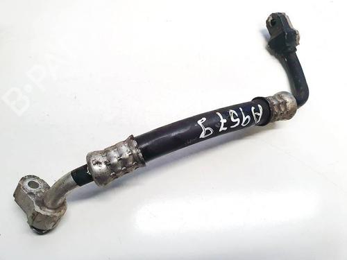 Used AC pipe AC pipe HONDA CR-V III (RE_) 2.2 i-DTEC 4WD (RE6) (150 hp) 32617643 32617643