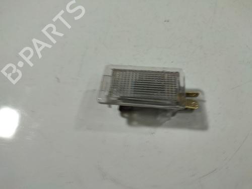 kabinelys-kia-ceed-hatchback-ed-2006-2007-2008-2009-2010-2011-2012-34799554 main image