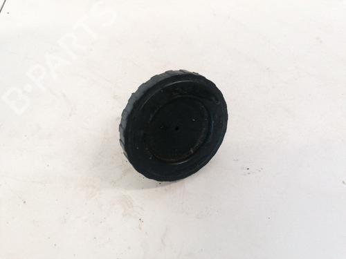 other-vw-polo-6n2-1999-2000-2001-32878198 main image