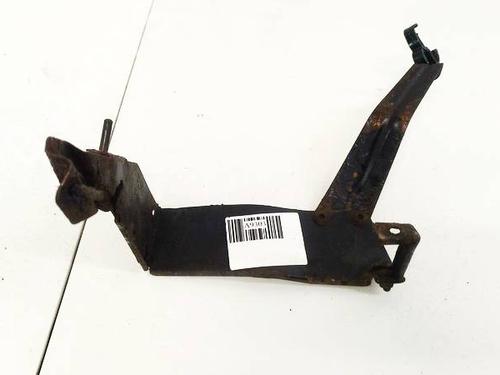 Used Support Support RENAULT ESPACE III (JE0_) 2.2 12V TD (JE0E, JE0H, JE0P) (113 hp) 32624983 32624983
