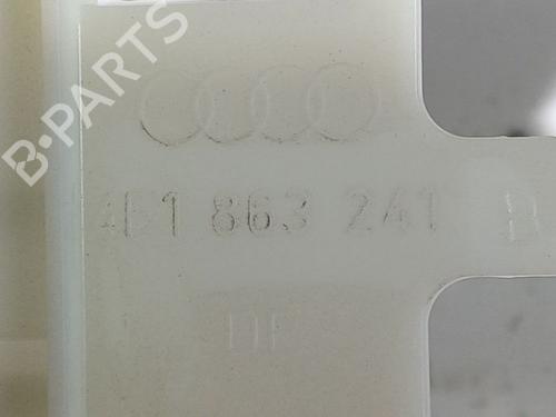 Other AUDI A6 C6 (4F2) 2.4 | BP32558380O1