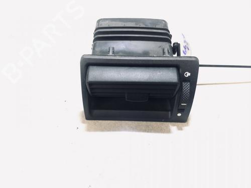 Luftventil Luftventil FORD MONDEO III (B5Y) 2.0 16V TDDi / TDCi (115 hp) 33080195 33080195