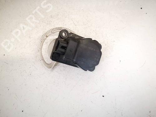 Used Electronic module Electronic module FORD S-MAX (WA6) 2.0 TDCi (140 hp) 32606267 32606267
