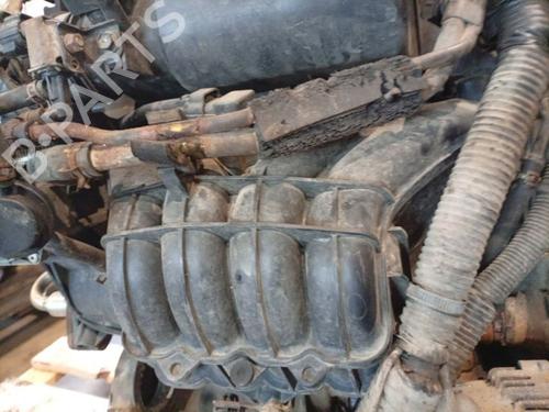 Used Intake manifold Intake manifold 38430728 38430728