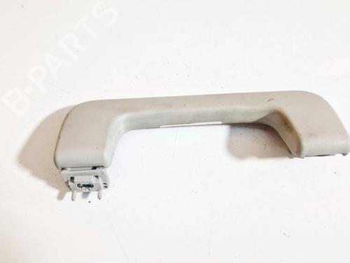 interior-roof-handle-audi-a6-c6-4f2-2004-2005-2006-2007-2008-2009-2010-2011-34974603 main image
