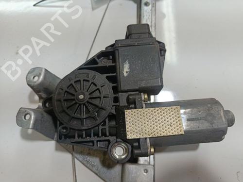 Used Left rear window motor Left rear window motor 34830533 34830533