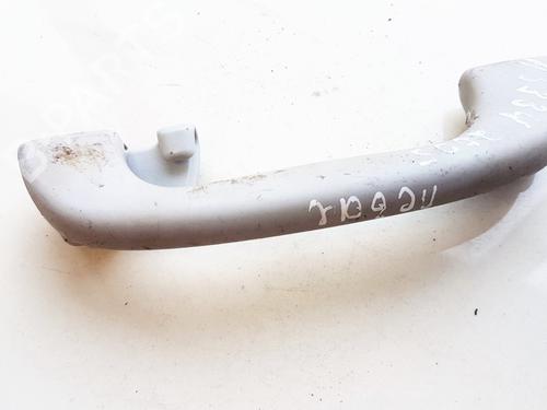 handtag-i-tag-mazda-5-cr-2005-2006-2007-2008-2009-2010-35872499 main image
