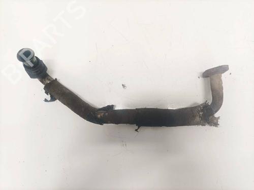 pipe-mazda-premacy-cp-1999-2000-2001-2002-2003-2004-2005-35178141 main image