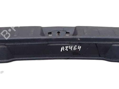 Used Boot lining Boot lining HYUNDAI i30 Estate (FD) 1.6 CRDi (116 hp) 35386132 35386132