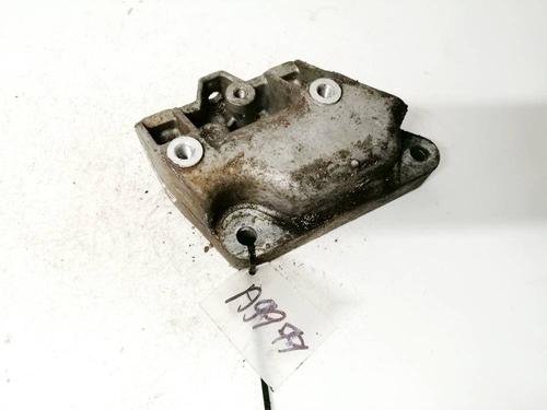 Used Support Support SKODA OCTAVIA I (1U2) 1.6 (102 hp) 32611884 32611884