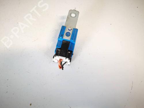 Electronic sensor KIA CARENS III MPV (UN) 2.0 CRDi 115 | BP32561207M84 - Image 3