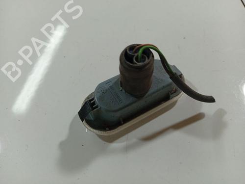 Left side indicator VW PASSAT B5.5 (3B3) 1.9 TDI | BP34913714I20 - Image 2