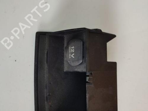 glove-box-mercedes-benz-a-class-w169-2004-2005-2006-2007-2008-2009-2010-2011-2012-36101466 main image