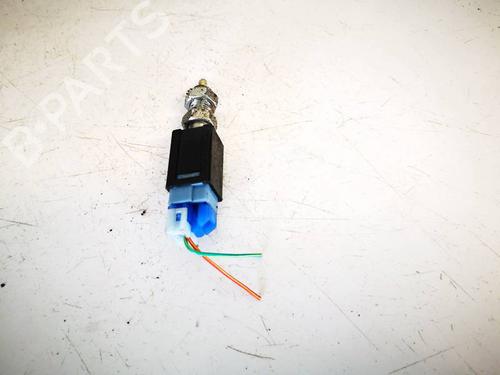 Electronic module SUBARU LEGACY V (BM) 2.0 D AWD (BMD) | BP35015054M83 - Image 3