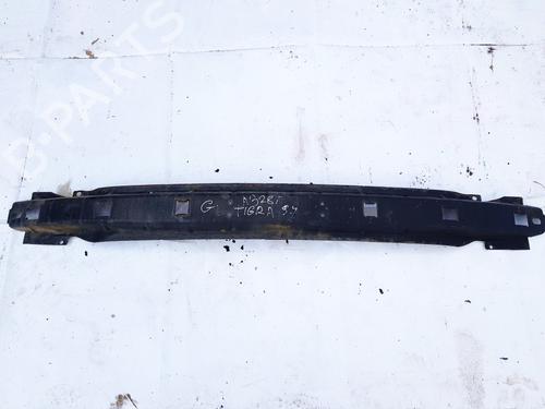 Køfangervange Køfangervange OPEL TIGRA (S93) 1.4 16V (F07) (86 hp) 35623200 35623200