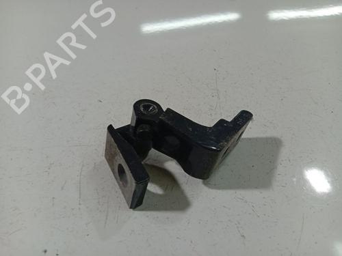 Dørhengsel/Dørstopper Dørhengsel/Dørstopper AUDI A8 D3 (4E2, 4E8) 4.0 TDI quattro (275 hp) 39544238 39544238